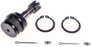 Dorman 533-242 1983-1997 Ford Ranger Suspension Ball Joint