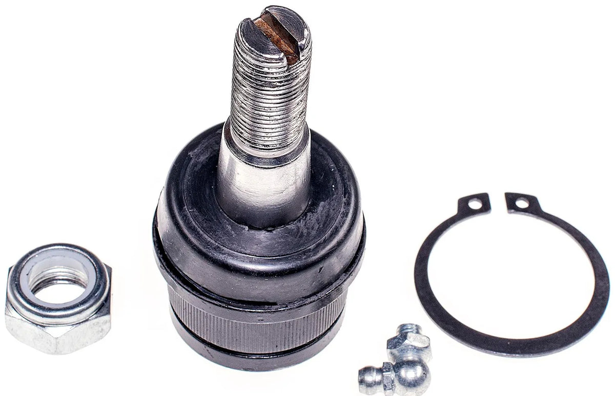 Dorman 533-243 1983-1988 Ford Ranger Suspension Ball Joint