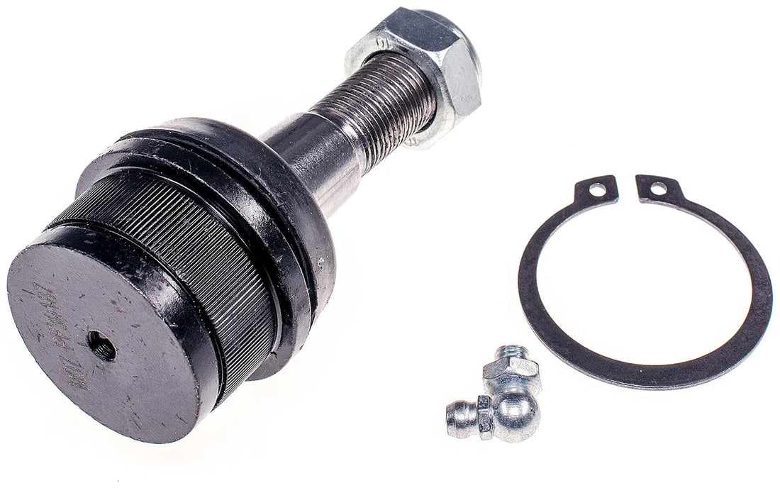 Dorman 533-243 1983-1988 Ford Ranger Suspension Ball Joint