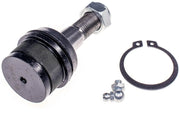 Dorman 533-243 1983-1988 Ford Ranger Suspension Ball Joint