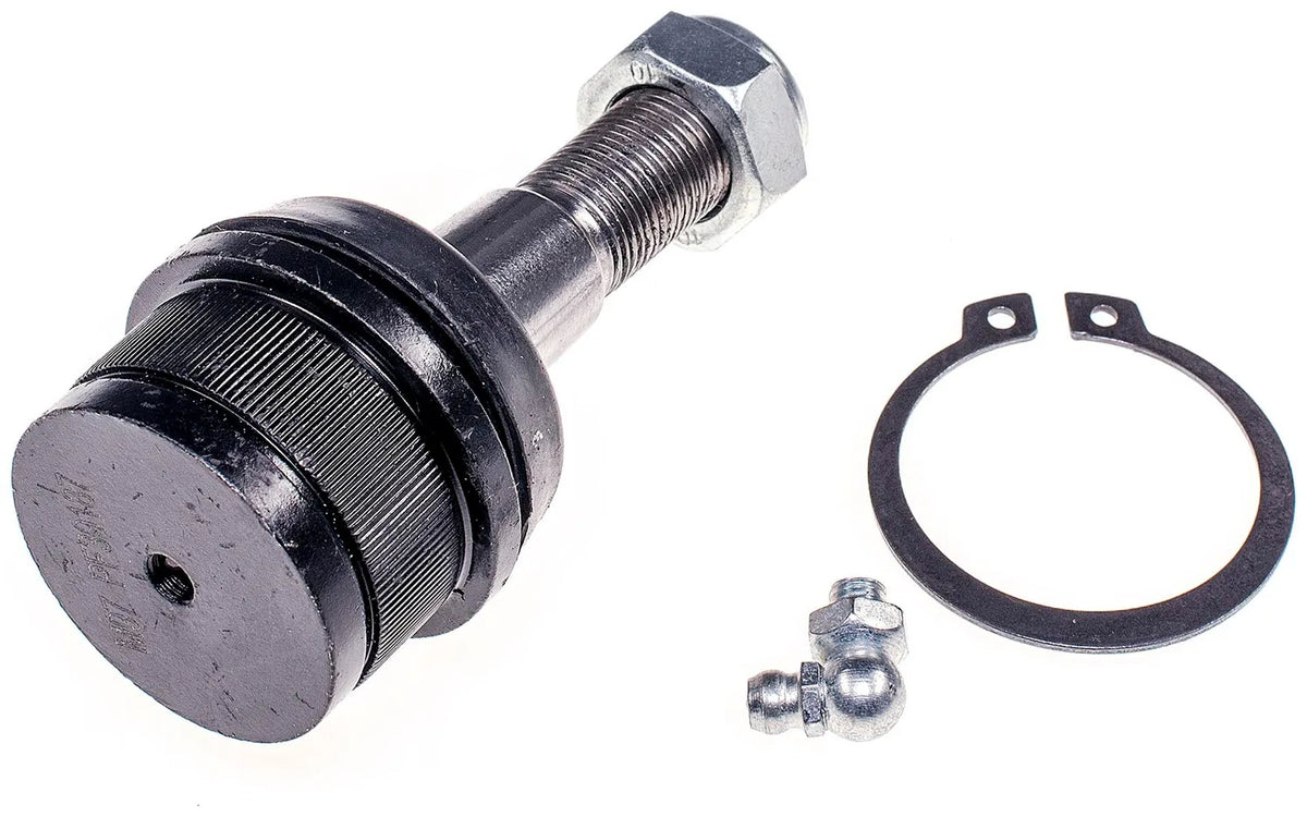 Dorman 533-243 1983-1988 Ford Ranger Suspension Ball Joint