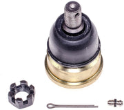 Dorman 533-246 1984-1992 Lincoln Mark VII Suspension Ball Joint