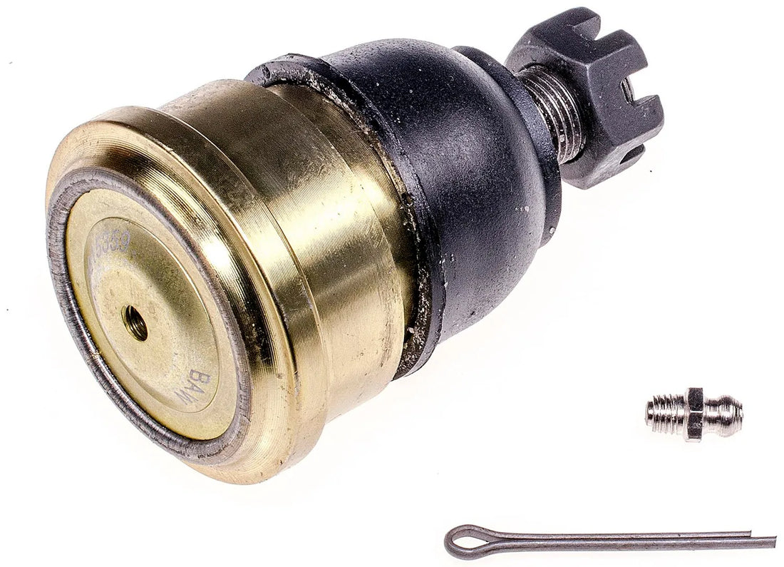 Dorman 533-246 1984-1992 Lincoln Mark VII Suspension Ball Joint