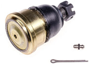 Dorman 533-246 1984-1992 Lincoln Mark VII Suspension Ball Joint