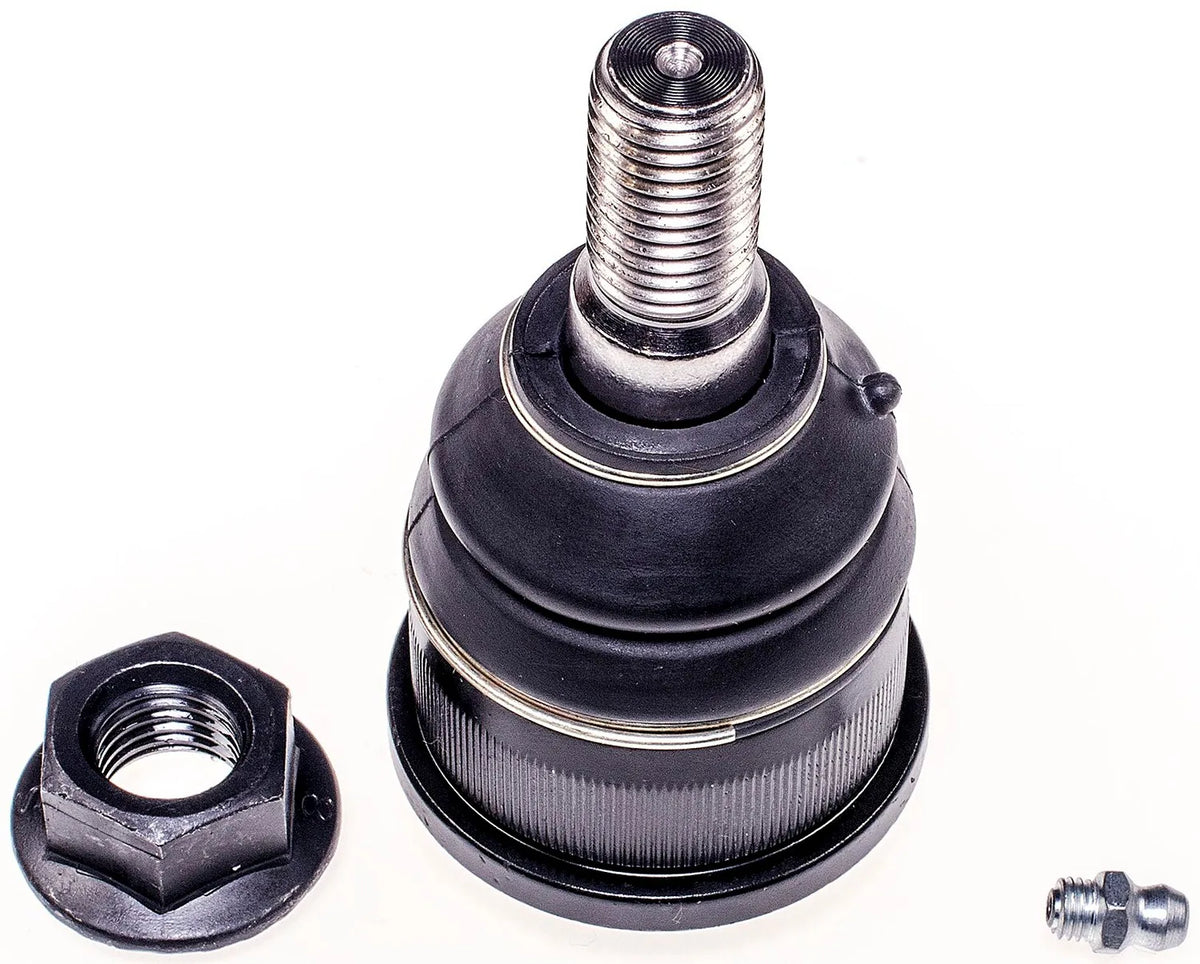 Dorman 533-247 1993-1998 Lincoln Mark VIII Suspension Ball Joint