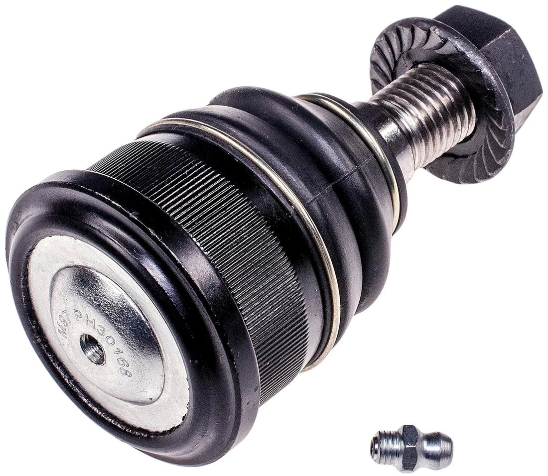 Dorman 533-247 1993-1998 Lincoln Mark VIII Suspension Ball Joint
