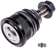 Dorman 533-247 1993-1998 Lincoln Mark VIII Suspension Ball Joint
