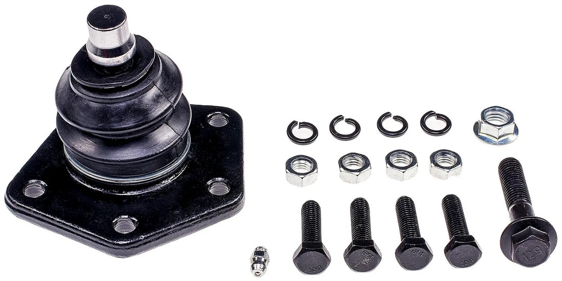 Dorman 533-248 1986-1997 Ford Aerostar Suspension Ball Joint