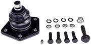 Dorman 533-248 1986-1997 Ford Aerostar Suspension Ball Joint