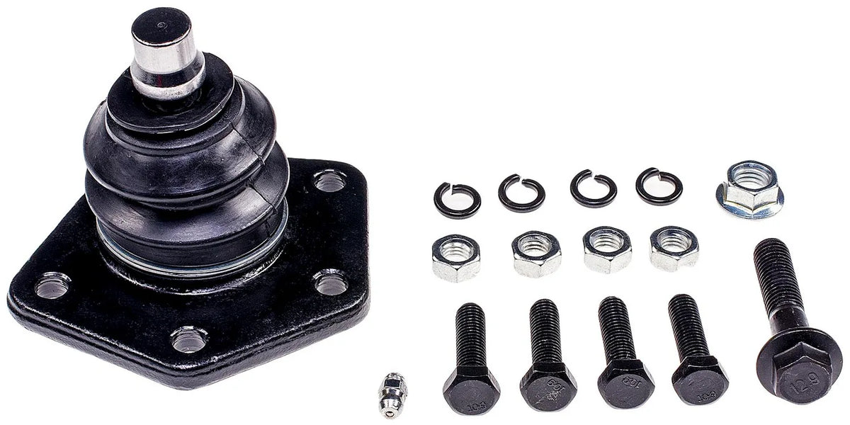Dorman 533-248 1986-1997 Ford Aerostar Suspension Ball Joint