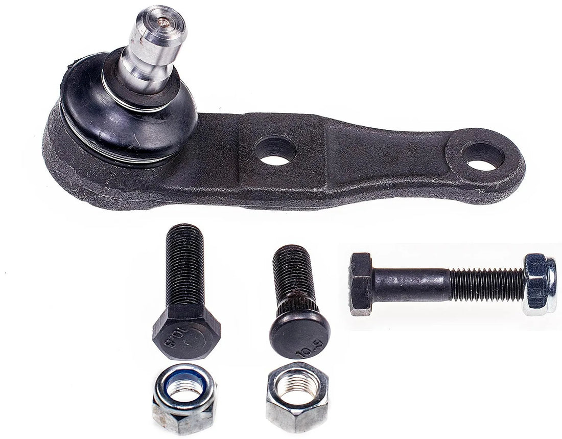 Dorman 533-252 1991-1996 Mercury Tracer Suspension Ball Joint