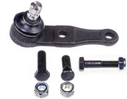 Dorman 533-252 1991-1996 Mercury Tracer Suspension Ball Joint