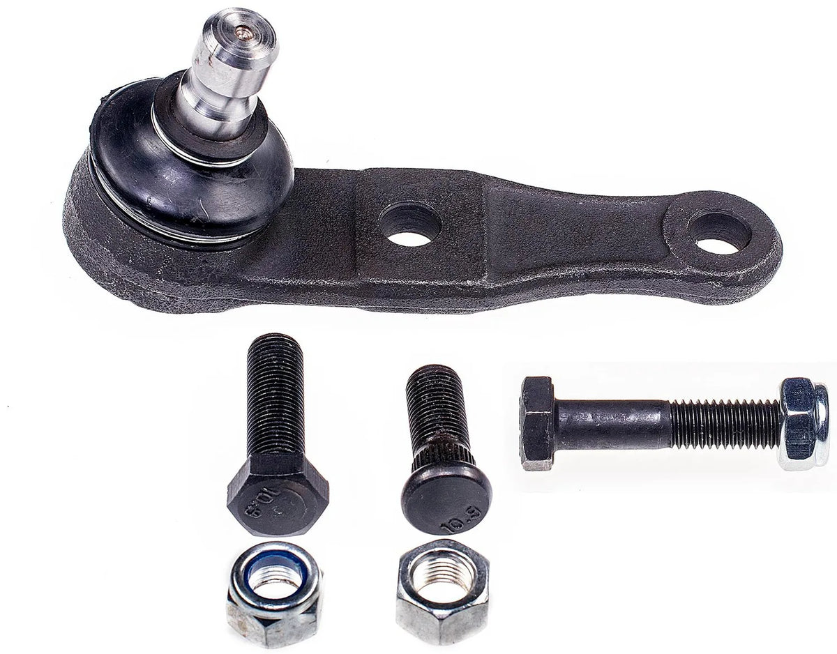 Dorman 533-252 1991-1996 Mercury Tracer Suspension Ball Joint