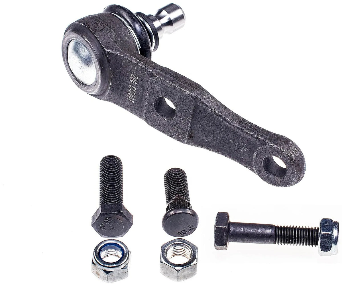 Dorman 533-252 1991-1996 Mercury Tracer Suspension Ball Joint