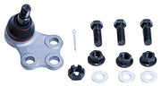 Dorman 533-253 1993-2002 Mercury Villager Suspension Ball Joint