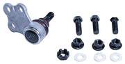 Dorman 533-253 1993-2002 Mercury Villager Suspension Ball Joint