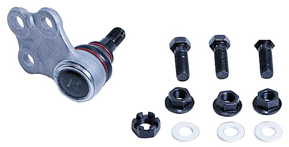 Dorman 533-253 1993-2002 Mercury Villager Suspension Ball Joint
