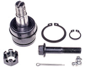 Dorman 533-254 1994-1997 Mazda B4000 Suspension Ball Joint