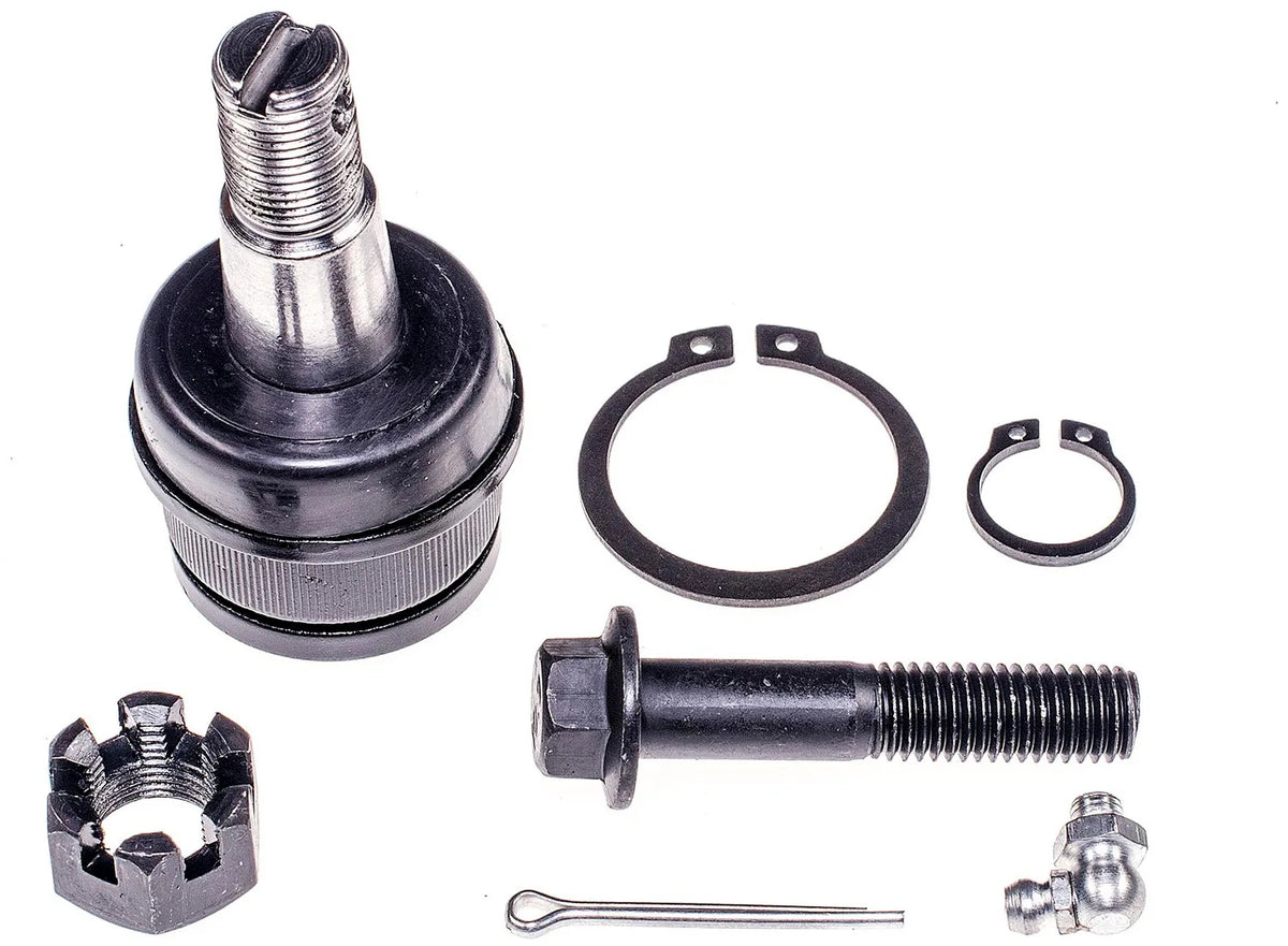 Dorman 533-254 1994-1997 Mazda B4000 Suspension Ball Joint