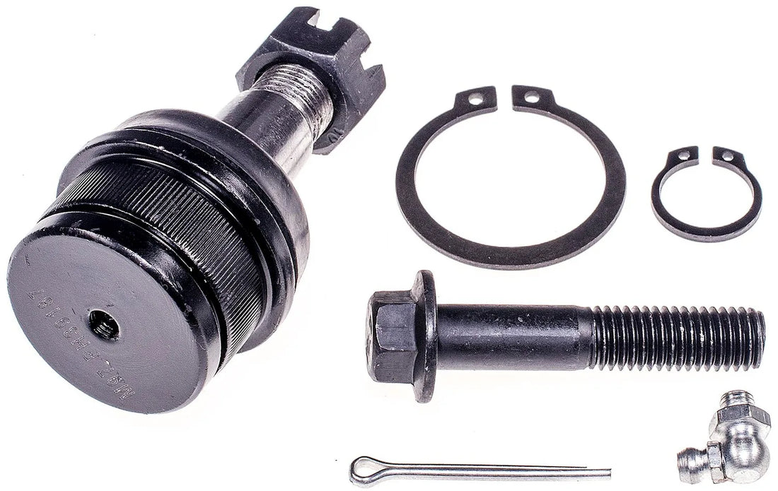 Dorman 533-254 1994-1997 Mazda B4000 Suspension Ball Joint