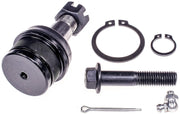 Dorman 533-254 1994-1997 Mazda B4000 Suspension Ball Joint