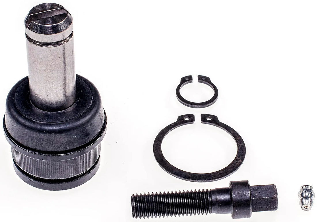 Dorman 533-255 1994-1997 Mazda B4000 Suspension Ball Joint