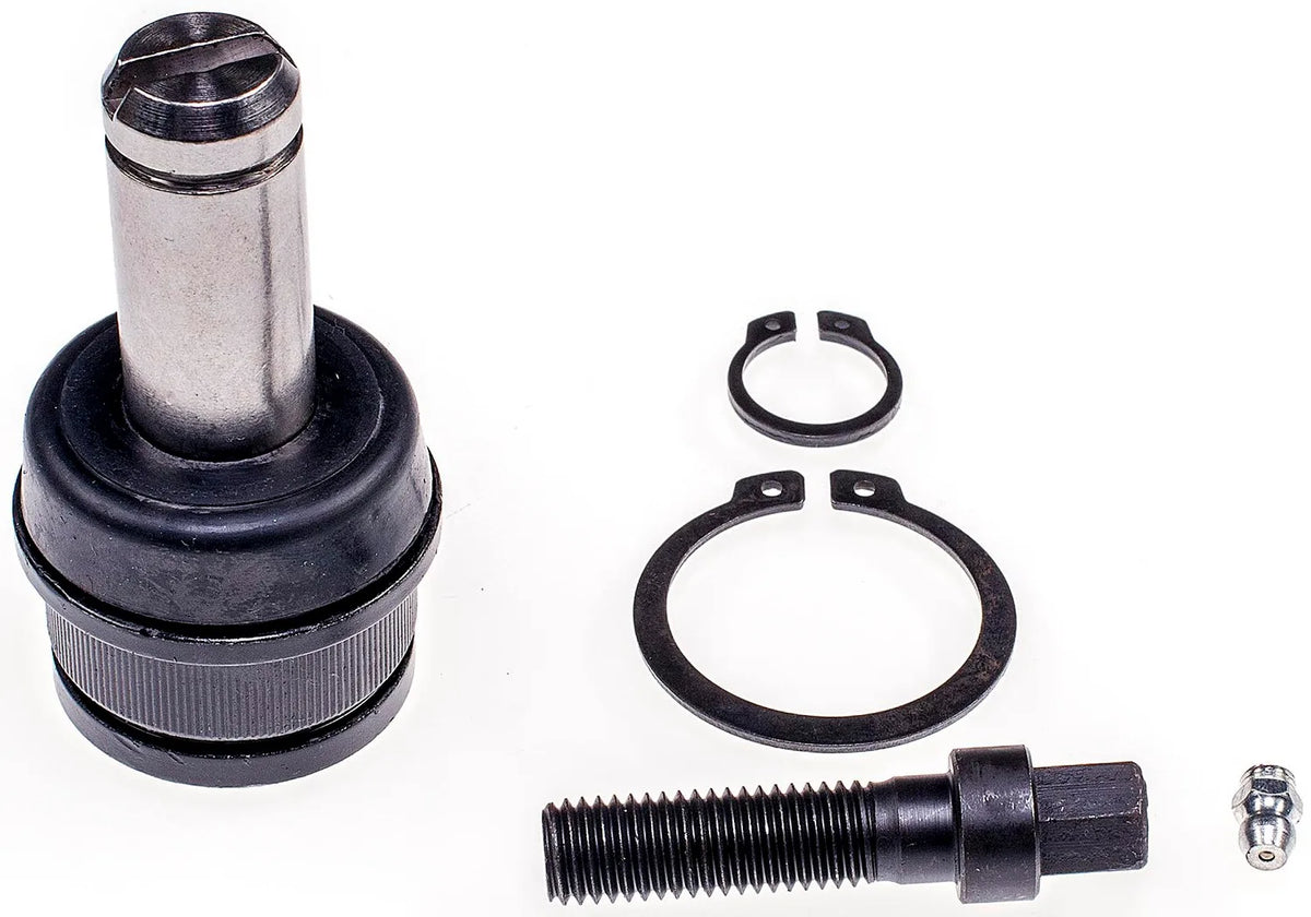 Dorman 533-255 1994-1997 Mazda B4000 Suspension Ball Joint