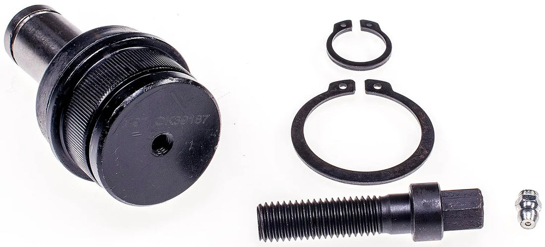 Dorman 533-255 1994-1997 Mazda B4000 Suspension Ball Joint