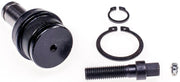 Dorman 533-255 1994-1997 Mazda B4000 Suspension Ball Joint