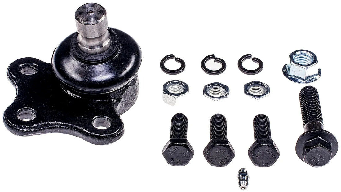 Dorman 533-257 1999-2002 Mercury Cougar Suspension Ball Joint