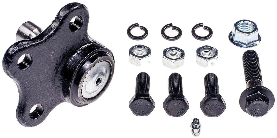 Dorman 533-257 1999-2002 Mercury Cougar Suspension Ball Joint