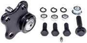 Dorman 533-257 1999-2002 Mercury Cougar Suspension Ball Joint