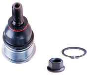 Dorman 533-258 1996-2007 Ford Taurus Suspension Ball Joint