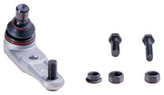 Dorman 533-260 1997-2003 Ford Escort Suspension Ball Joint