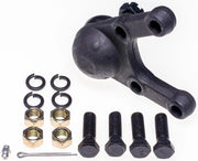 Dorman 533-261 1983-1994 Mitsubishi Mighty Max Suspension Ball Joint