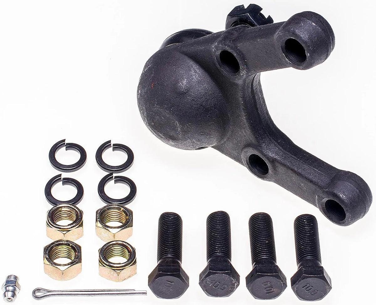 Dorman 533-261 1983-1994 Mitsubishi Mighty Max Suspension Ball Joint