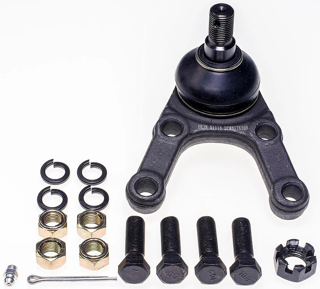 Dorman 533-261 1983-1994 Mitsubishi Mighty Max Suspension Ball Joint