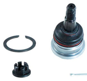 Dorman 533-264 2001-2007 Toyota Sequoia Suspension Ball Joint