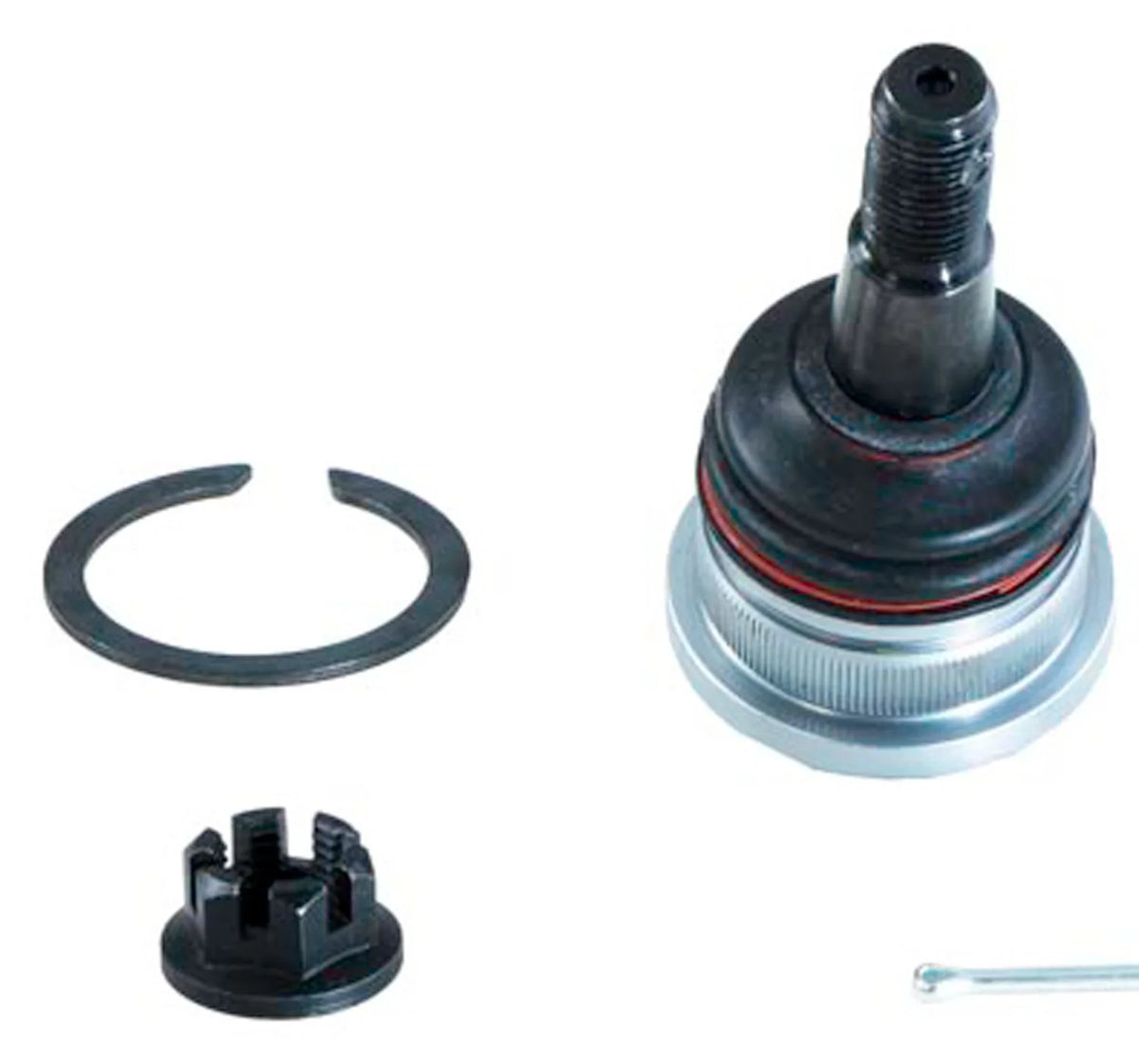 Dorman 533-264 2001-2007 Toyota Sequoia Suspension Ball Joint
