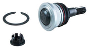 Dorman 533-264 2001-2007 Toyota Sequoia Suspension Ball Joint
