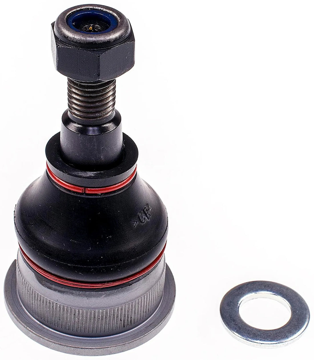 Dorman 533-265 1965-2004 Volkswagen Sedan Suspension Ball Joint