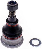 Dorman 533-265 1965-2004 Volkswagen Sedan Suspension Ball Joint