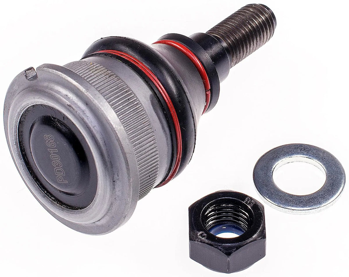 Dorman 533-265 1965-2004 Volkswagen Sedan Suspension Ball Joint