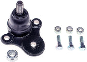 Dorman 533-267 1979-1981 Mazda B2000 Suspension Ball Joint
