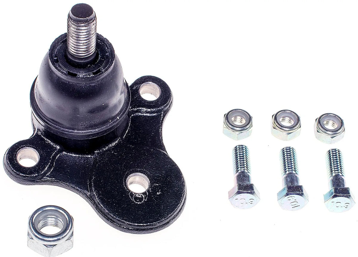 Dorman 533-267 1979-1981 Mazda B2000 Suspension Ball Joint