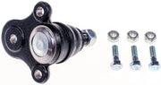 Dorman 533-267 1979-1981 Mazda B2000 Suspension Ball Joint