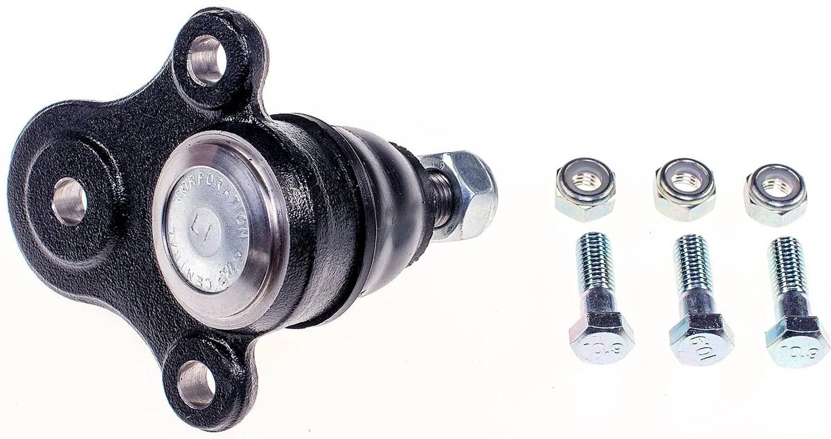 Dorman 533-267 1979-1981 Mazda B2000 Suspension Ball Joint