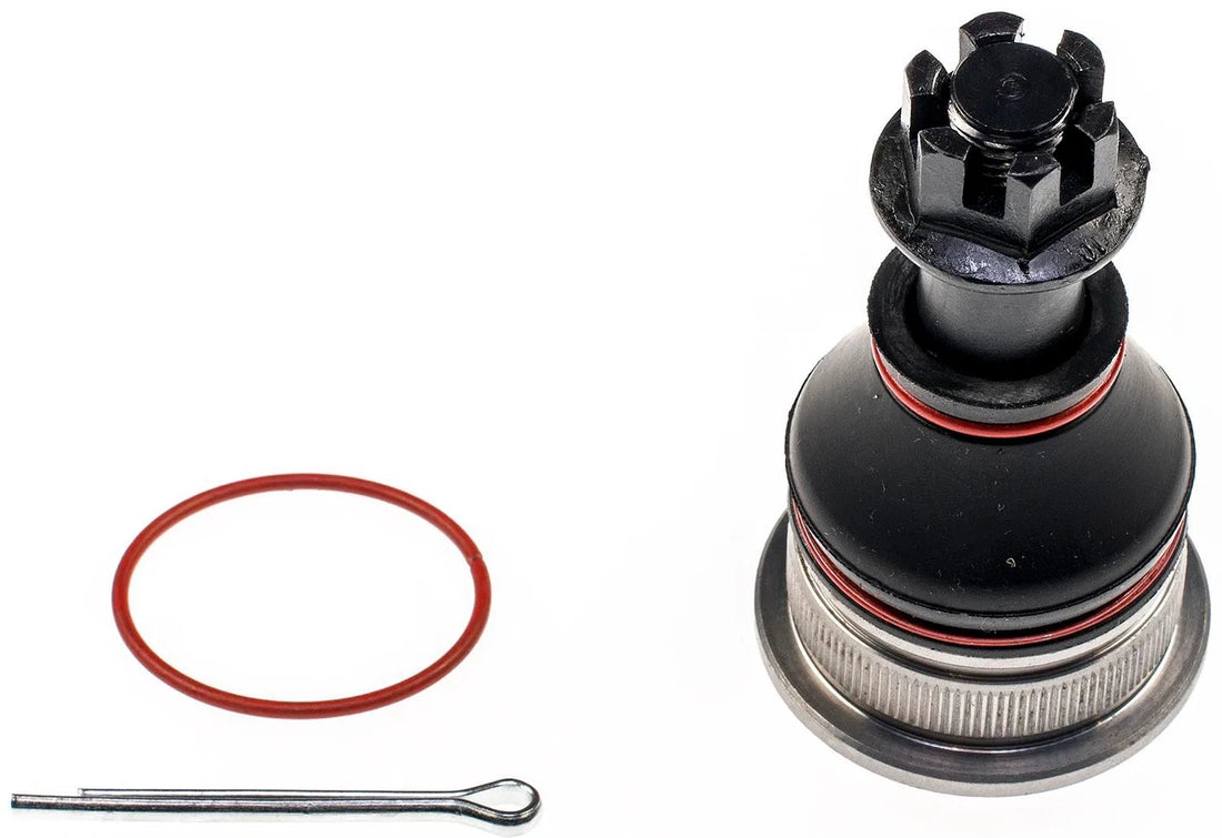 Dorman 533-268 2012-2021 Toyota Prius C Suspension Ball Joint