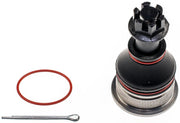 Dorman 533-268 2012-2021 Toyota Prius C Suspension Ball Joint
