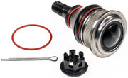 Dorman 533-268 2012-2021 Toyota Prius C Suspension Ball Joint